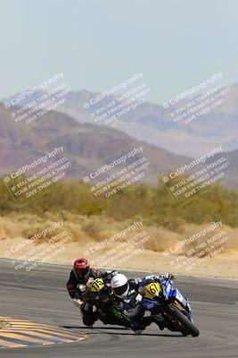 media/Mar-21-2025-CVMA Friday Practice (Fri) [[30cd4fe323]]/3-Racer 2/Session 4 (Turn 10)/